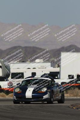 media/Oct-12-2025-Lucky Dog Racing (Sun) [[8adb5568ea]]/3-Third    Stint/3-Turn 16/